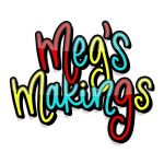 Meg's Makings